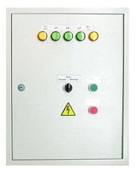 ШУЭ-22-XPA6-IP54 ROV97