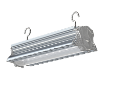 Светильник L-industry 30 Turbine/25/Г30/4,0К/01/IKV-31/220AC IP66 LEDEL 521103004741300
