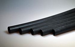 Труба полиэтиленовая техническая 110*6,3 ТПТ.110-6.3