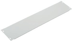 TITAN Панель ЛГ к ВРУ-Х ХХ.80.ХХ (H=150) (2шт/компл) IEK YKV-PL-G-36-80-2-0