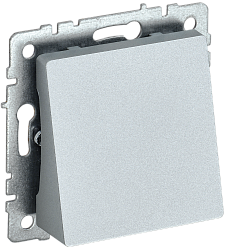 BRITE Вывод кабеля МВ10-БрА алюминий IEK BR-VK10-0-K47