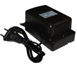 Блок стабилизированного питания AT-24/30 