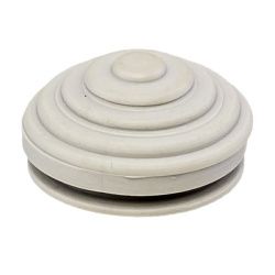 Сальник d=20мм (Dотв.бокса 23мм) EKF as-20