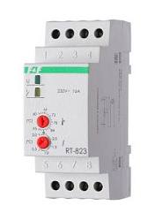 Датчик  RT823 EA07.002.001