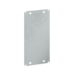 Плата монтажная для шкафа ST 500х300 DKC R5ST053MP R5ST053MP