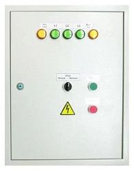 ШУЭ-5,5-XP777-IP31 ROV102