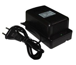 Блок стабилизированного питания AT-12/50 