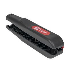 Стриппер WS-13 EKF Professional ws-13