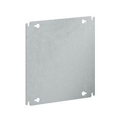 Плата монтажная для шкафа ST 400х400 DKC R5ST044MP R5ST044MP
