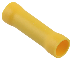 Гильза ГСИ 4,0-6,0 (100шт/упак) IEK UGL20-006-03