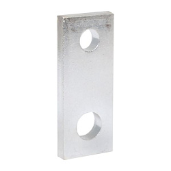 AV POWER-3 Расширители выводов K2 250-400А AVERES mccb-3-K2400-av