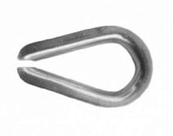 Коуш D12  DIN 6899 SF461