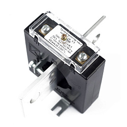 Трансформатор тока Т-0,66 5 ВА 0,5 S 50/5 (аналог ТОП) ОС0000002180