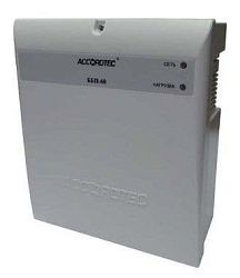 Блок бесперебойного питания ББП-60 исп.1 