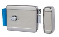 Электромеханический замок AT-EL101A AT-EL101A