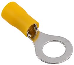 Наконечник НКИ 5,5-8 кольцо 4-6мм (100шт/упак) GENERICA UNL20-006-6-8-G