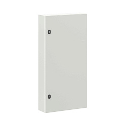 Корпус навесной STE с М/П 1200х600х200мм DKC R5STE1262 R5STE1262