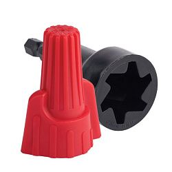 СИЗ-Л 11 (4,5-16мм2) (100шт.) EKF plc-cl-11