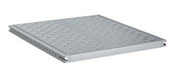 Разделитель горизонт. 145х1000 DKC R5DOE10145 R5DOE10145