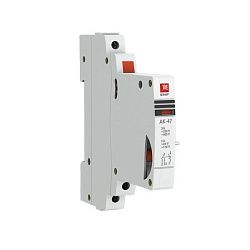 Аварийный контакт АК-47 EKF PROxima mdac-47-pro