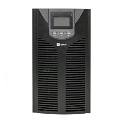 ИБП E-Power SW900Pro-T 2000 ВА/1800Вт SW920Pro-T