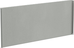 FORMAT Панель монтажная 575х1000мм IEK YKM40D-FO-MP-0575-100