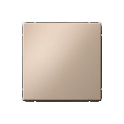 Выключатель 2-кл. ArtGallery (сх. 5а) 10AX с подсветкой механизм песочн. SE GAL001253 1823072