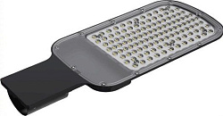 Светильник уличный светодиодный консольный ДКУ LL-8008  80W IP66 LL-8008-80W