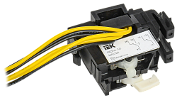 Контакт совмещенный АКДКм-125 (АКДКм-32) MASTER IEK SVA10D-AK-DK-02