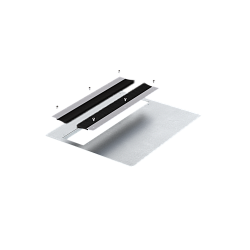 Пластина 600х800 DKC R5DP68 R5DP68