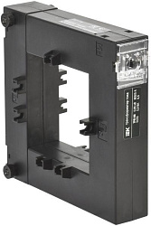 Трансформатор тока ТРП-88 800/5 2,5ВА кл. точн. 0,5 