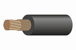 Кабель КГ  1х35 380/660-2 ELC0001036083