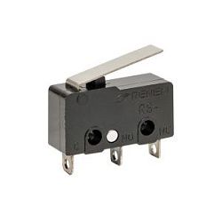 Контакт дополнительный NO+NC для выключателей-разъединителей УВРЭ EKF vre-a-02