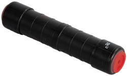 Гильза изолированная фазная ГИФ 70-35 (MJPT 70-35) IEK UZA-23-D70-D35