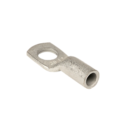 Наконечник медный луженый ТМЛ DIN 35-12 EKF tml-din-35-12