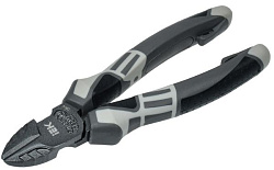 ARMA2L 5 Бокорезы 160мм K4 IEK A2L5-PC10-K4-160