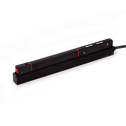 Трансформатор 200W Slim Magnetic 95042/00 Elektrostandard (УЦЕНКА) a057213уц