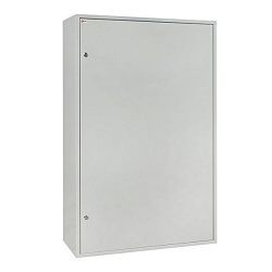 ЩМП-120.75.30 (ЩРНМ-6) IP31 PROXIMA EKF mb22-6