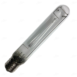 Лампа газоразрядная натриевая ДНаТ 400Вт Е-40 SON-T400E40