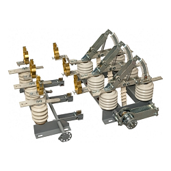 ВНА(л)-10/630-20-IIIз УХЛ2 EKF Stingray vnal-10-630-20-IIIz