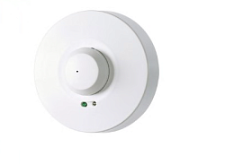 Датчик движения DRM-02 