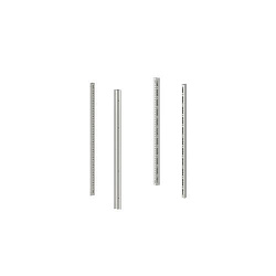 Комплект стоек верт. для шкафа RAM BLOCK CQE 1200 (уп.4шт) DKC R5KMN12 R5KMN12