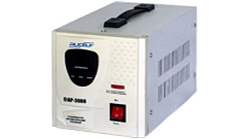 Стабилизатор напряжения СтАР-3000 СтАР-3000