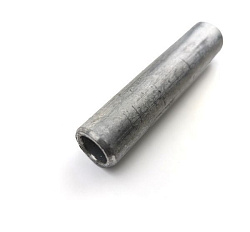 Гильза ГА  95-13 ЗЭТАРУС zeta10015