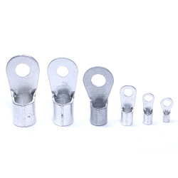 Наконечник под пайку П  70-10 ЗЭТАРУС zeta10042