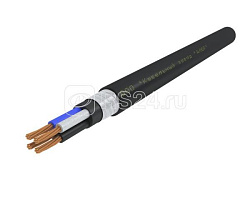 Кабель ВБШвнг(А)-LS 4х35 МК (N) 1кВ (м) АЛЮР 00-00003385 1693152