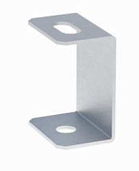 Держатель потол. (1,5 мм) EKF dp6070