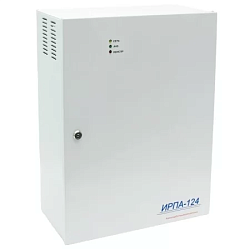 Корпус под  АКБ/4 AVSM69