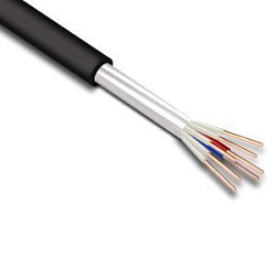 Кабель КВВГЭнг(А)LS 4х1,5 BR-662