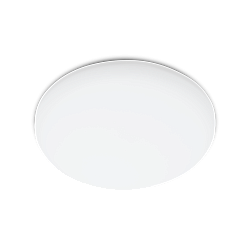 Светодиодный светильник WOLTA DLUS05-18W-4K 18Вт 4000К IP40 DLUS05-18W-4K